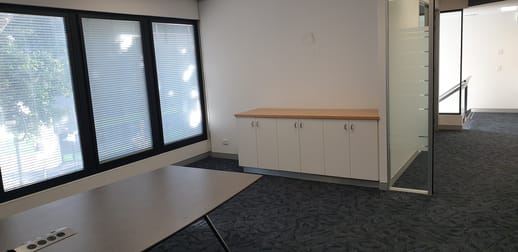 102 Brisbane Street Ipswich QLD 4305 - Image 3