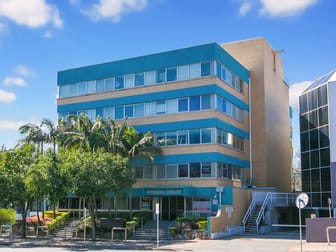 6/2 Benson Street Toowong QLD 4066 - Image 1