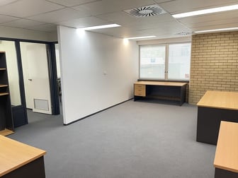 6/2 Benson Street Toowong QLD 4066 - Image 2