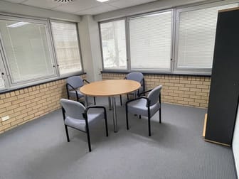 6/2 Benson Street Toowong QLD 4066 - Image 3