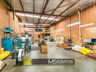 Unit 3/15 Lorraine Street Peakhurst NSW 2210 - Image 1