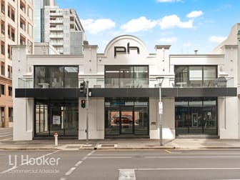 Ground Floor/103-105 Waymouth Street Adelaide SA 5000 - Image 3