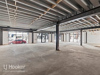Ground Floor/103-105 Waymouth Street Adelaide SA 5000 - Image 1