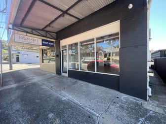Shop/103 Wollongong Road Arncliffe NSW 2205 - Image 1