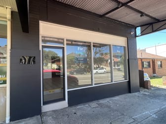 Shop/103 Wollongong Road Arncliffe NSW 2205 - Image 2