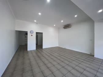 Shop/103 Wollongong Road Arncliffe NSW 2205 - Image 3