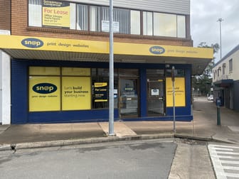 Seven Hills NSW 2147 - Image 1