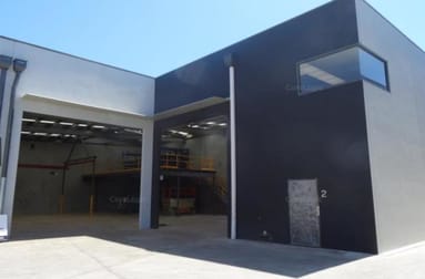 Unit 2/35 Norman Street Peakhurst NSW 2210 - Image 1