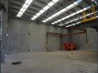 Unit 2/35 Norman Street Peakhurst NSW 2210 - Image 2