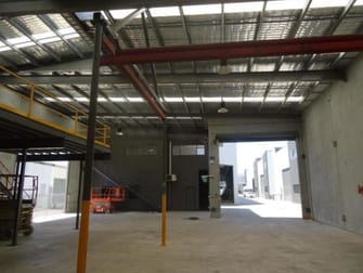 Unit 2/35 Norman Street Peakhurst NSW 2210 - Image 3