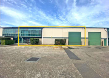 Unit 9/16-24 Borec Road Penrith NSW 2750 - Image 1
