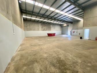 Unit 9/16-24 Borec Road Penrith NSW 2750 - Image 2