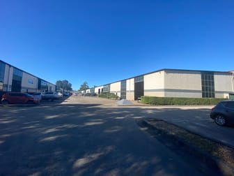 Unit 9/16-24 Borec Road Penrith NSW 2750 - Image 3