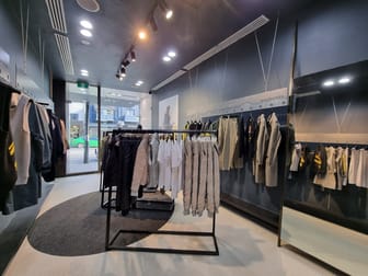 574 Chapel Street South Yarra VIC 3141 - Image 2