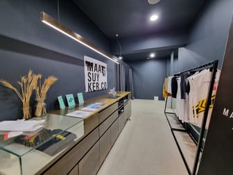 574 Chapel Street South Yarra VIC 3141 - Image 3