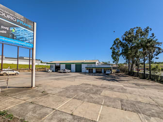 1/54 Carrington Road Torrington QLD 4350 - Image 1