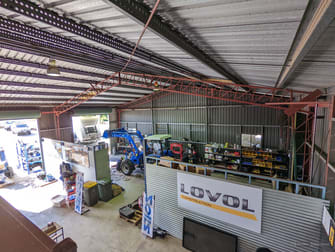 1/54 Carrington Road Torrington QLD 4350 - Image 2