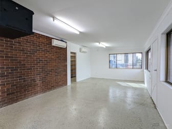 1/54 Carrington Road Torrington QLD 4350 - Image 3