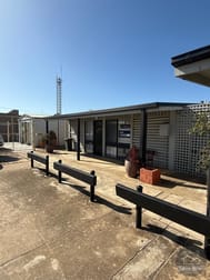 3/1-3 Melville Street Numurkah VIC 3636 - Image 1
