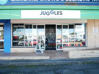 Shop 2 #5/220 The Entrance Road Erina NSW 2250 - Image 1