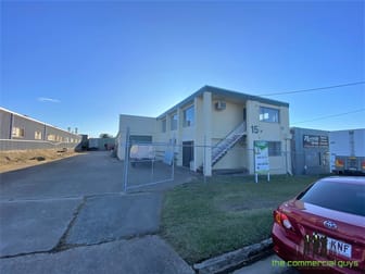 15 Brewer St Clontarf QLD 4019 - Image 1