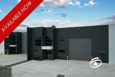 26/20 O'Sullivan Street Pakenham VIC 3810 - Image 1