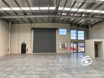 26/20 O'Sullivan Street Pakenham VIC 3810 - Image 2