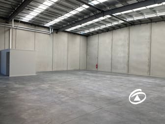 26/20 O'Sullivan Street Pakenham VIC 3810 - Image 3