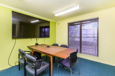 493 Hargreaves Street Bendigo VIC 3550 - Image 2