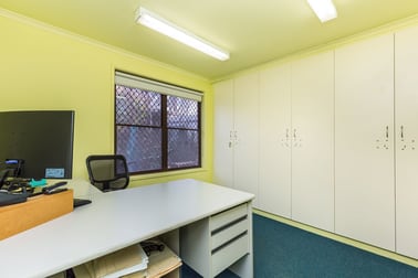 493 Hargreaves Street Bendigo VIC 3550 - Image 3