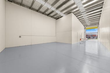 2/22 Tarnard Drive Braeside VIC 3195 - Image 2