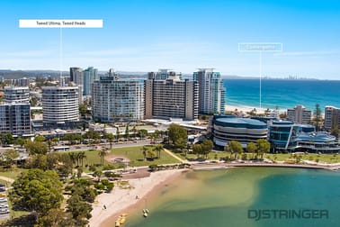 10,11&12/14-22 Stuart Street Tweed Heads NSW 2485 - Image 1