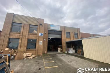 151 Osborne Avenue Clayton VIC 3168 - Image 1
