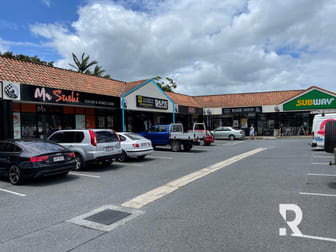 4b/406 Nerang Road Ashmore QLD 4214 - Image 2