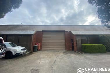 31 Garden Road Clayton VIC 3168 - Image 1