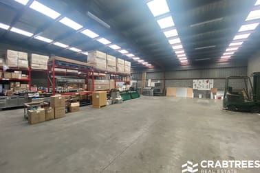 31 Garden Road Clayton VIC 3168 - Image 2