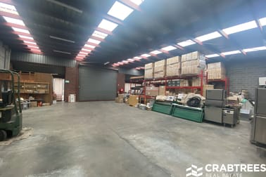 31 Garden Road Clayton VIC 3168 - Image 3