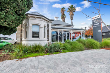 139 King William Road Unley SA 5061 - Image 1