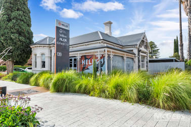 139 King William Road Unley SA 5061 - Image 2