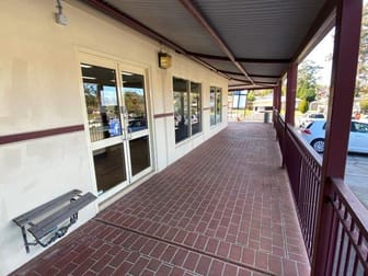 1/206 Farnham Road Quakers Hill NSW 2763 - Image 2