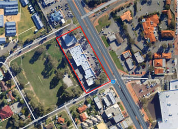 13/955 Wanneroo Road Wanneroo WA 6065 - Image 2