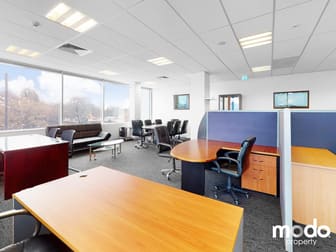 21/240 Plenty Road Bundoora VIC 3083 - Image 3