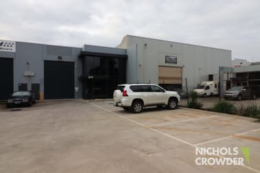 2/11 Industry Boulevard Carrum Downs VIC 3201 - Image 1