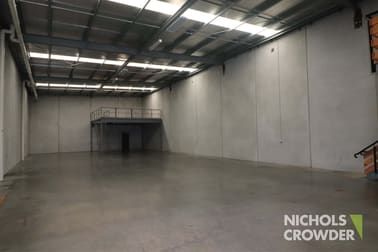 2/11 Industry Boulevard Carrum Downs VIC 3201 - Image 3