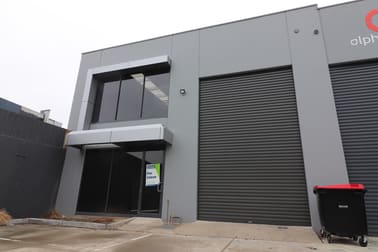 36 Optic Way Carrum Downs VIC 3201 - Image 1