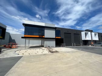 33 Axis Crescent Dandenong South VIC 3175 - Image 1
