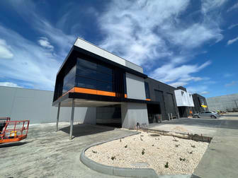 33 Axis Crescent Dandenong South VIC 3175 - Image 3