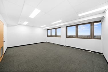 805B/9-13 Bronte Road Bondi Junction NSW 2022 - Image 1