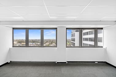 805B/9-13 Bronte Road Bondi Junction NSW 2022 - Image 3