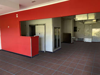 754 Nicklin Way Currimundi QLD 4551 - Image 2